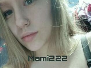 Mami222