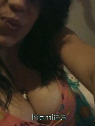 Mami23