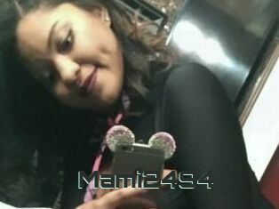 Mami2494
