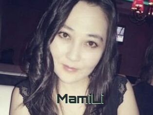 Mami_Li