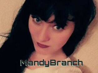 MandyBranch