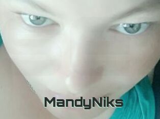 MandyNiks