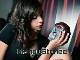 MandyStonee