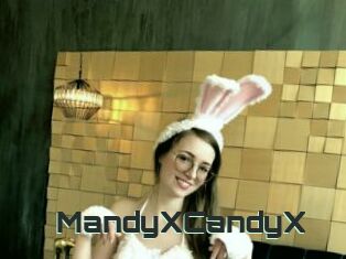 MandyXCandyX
