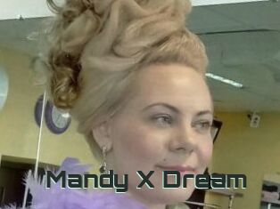 Mandy_X_Dream