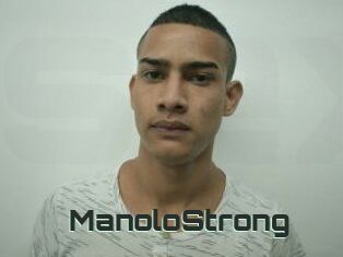 ManoloStrong