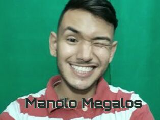 Manolo_Megalos