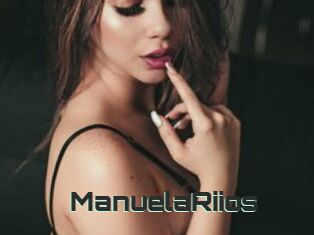 ManuelaRiios