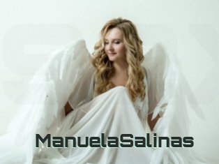 ManuelaSalinas