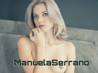 ManuelaSerrano