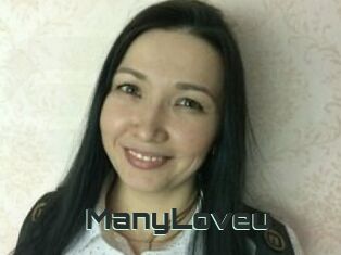 ManyLoveu