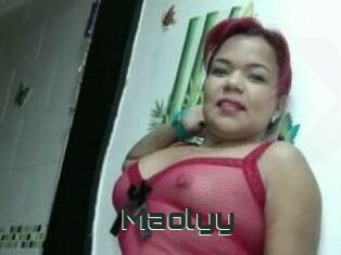 Maolyy