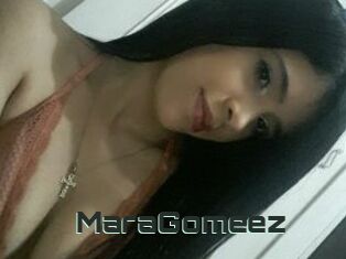 MaraGomeez