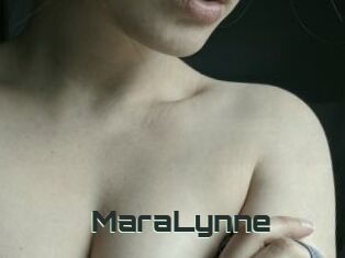 MaraLynne
