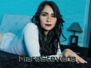 MaraStevens