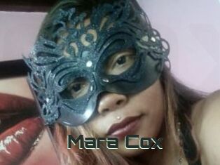 Mara_Cox