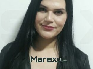 Maraxue