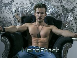 MarcFrost