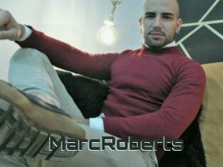 MarcRoberts