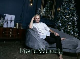 MarcWoody