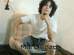 Marc_Enzo