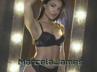 MarcelaJames