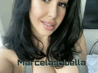 Marcelasobella