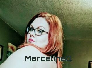 MarcelineQ