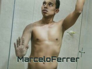 MarceloFerrer