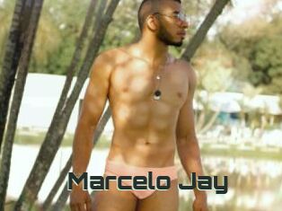 Marcelo_Jay