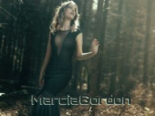 MarciaGordon