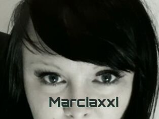 Marciaxxi