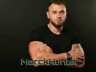 MarckHunter