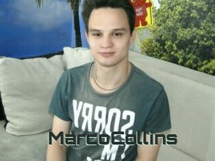 MarcoCollins