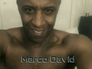 Marco_David