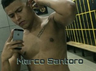 Marco_Santoro