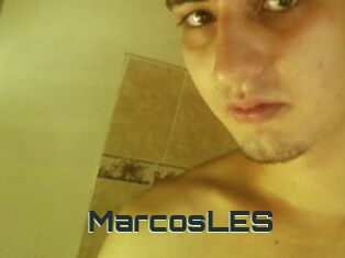 MarcosLES