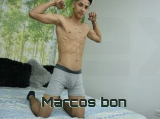 Marcos_bon