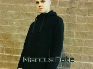 MarcusFate