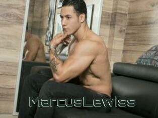 MarcusLewiss