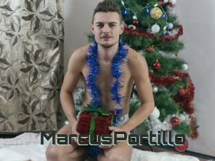 MarcusPortillo
