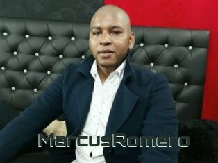 MarcusRomero