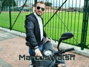 MarcusWalsh