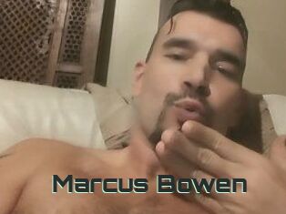 Marcus_Bowen