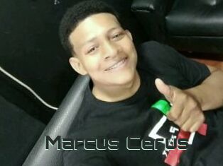 Marcus_Cerus