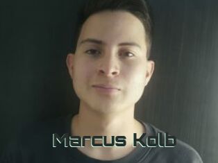 Marcus_Kolb