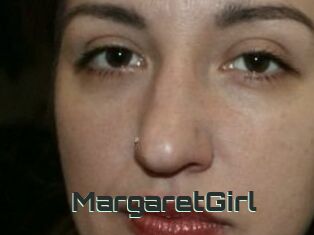 MargaretGirl