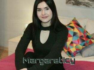 MargaretIcy