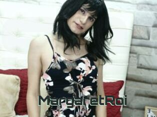 MargaretRoi