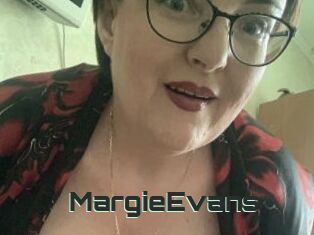 MargieEvans